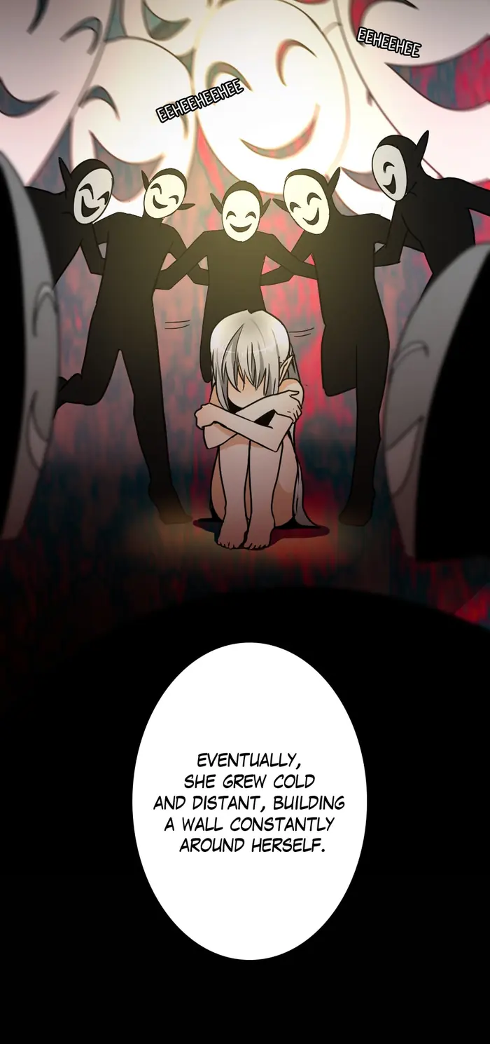 The Beginning After the End Chapter 23 image 23_optimized